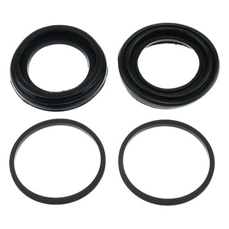 Carlson® - Disc Brake Caliper Repair Kit