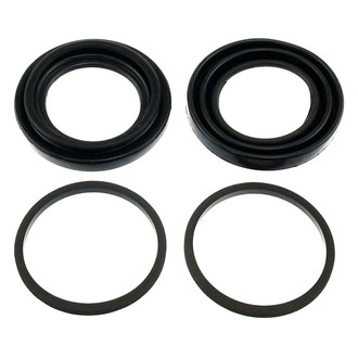 Carlson® - Disc Brake Caliper Repair Kit