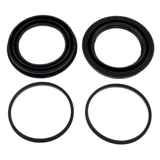 Carlson® - Disc Brake Caliper Repair Kit