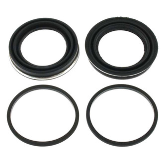 Carlson® - Disc Brake Caliper Repair Kit
