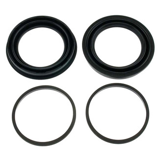 Carlson® - Disc Brake Caliper Repair Kit