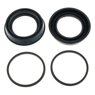 Carlson® - Disc Brake Caliper Repair Kit