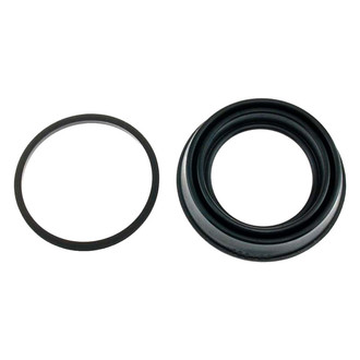 Carlson® - Disc Brake Caliper Repair Kit