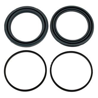 Carlson® - Disc Brake Caliper Repair Kit