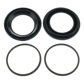 Carlson® - Disc Brake Caliper Repair Kit