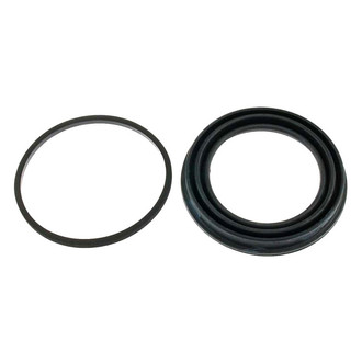 Carlson® - Disc Brake Caliper Repair Kit