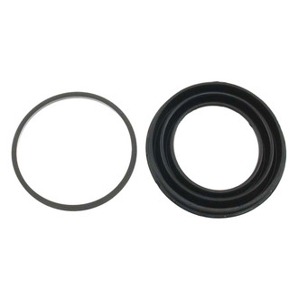 Carlson® - Disc Brake Caliper Repair Kit