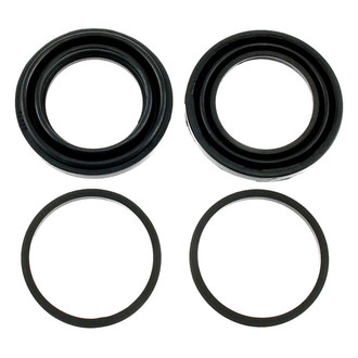 Carlson® 41206 - Front Disc Brake Caliper Repair Kit