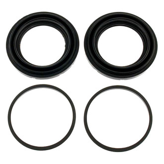 Carlson® - Front Disc Brake Caliper Repair Kit
