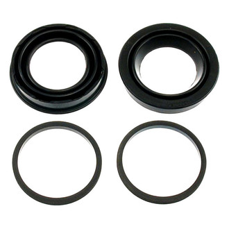 Carlson® - Front Disc Brake Caliper Repair Kit