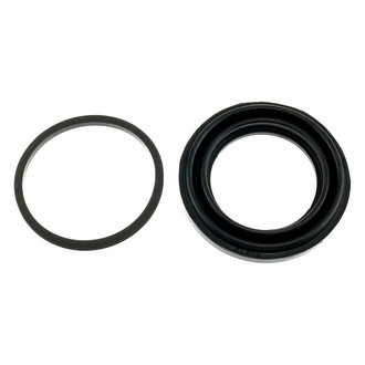 Carlson® - Disc Brake Caliper Repair Kit