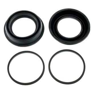 Carlson® - Disc Brake Caliper Repair Kit