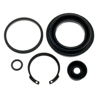 Carlson® - Disc Brake Caliper Repair Kit