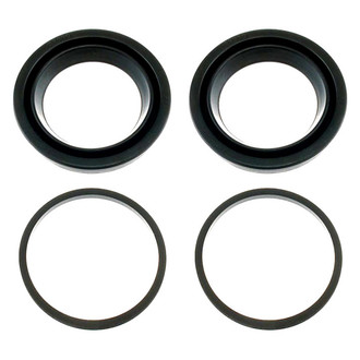 Carlson® - Front Disc Brake Caliper Repair Kit