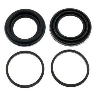 Carlson® 41228 - Front Disc Brake Caliper Repair Kit