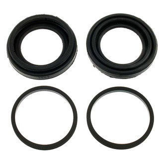 Carlson® - Disc Brake Caliper Repair Kit