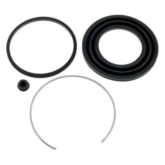 Carlson® - Disc Brake Caliper Repair Kit
