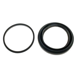 Carlson® - Disc Brake Caliper Repair Kit