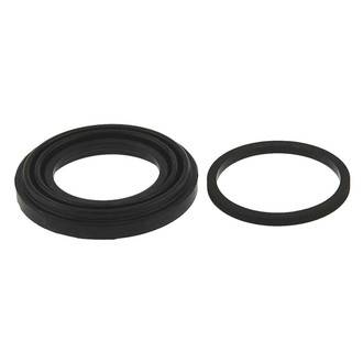 Carlson® - Disc Brake Caliper Repair Kit