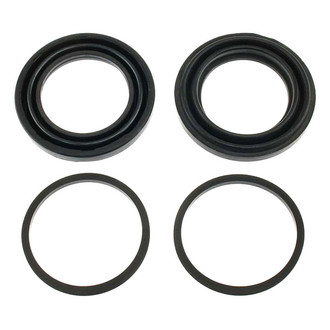 Carlson® - Disc Brake Caliper Repair Kit