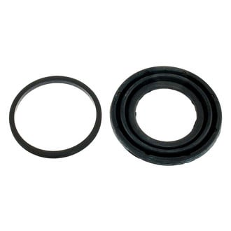 Carlson® 41244 - Rear Disc Brake Caliper Repair Kit