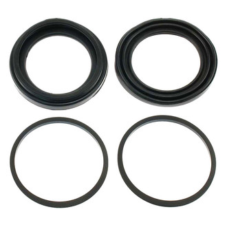 Carlson® - Disc Brake Caliper Repair Kit