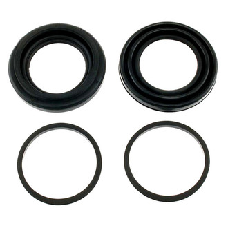 Carlson® - Front Disc Brake Caliper Repair Kit