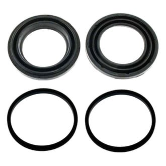 Carlson® 41250 - Front Disc Brake Caliper Repair Kit