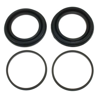 Carlson® 41253 - Front Disc Brake Caliper Repair Kit