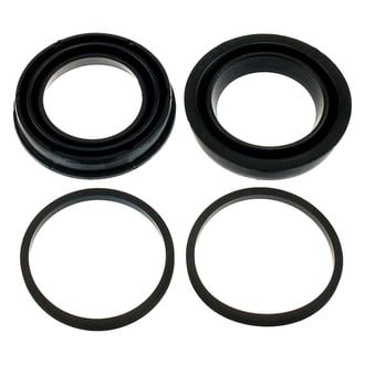 Carlson® - Disc Brake Caliper Repair Kit