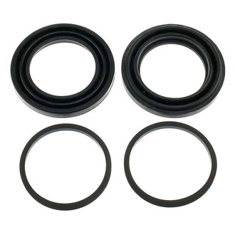 Carlson® - Disc Brake Caliper Repair Kit