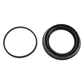 Carlson® - Disc Brake Caliper Repair Kit