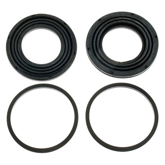 Carlson® - Disc Brake Caliper Repair Kit