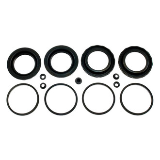 Carlson® - Disc Brake Caliper Repair Kit
