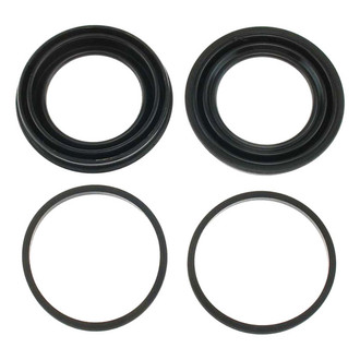 Carlson® - Disc Brake Caliper Repair Kit