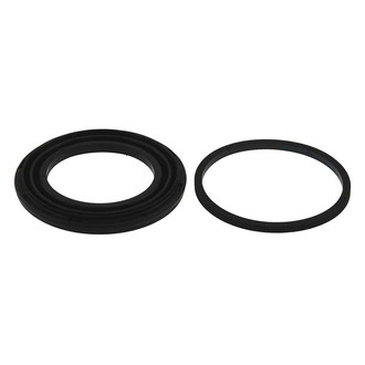 Carlson® - Disc Brake Caliper Repair Kit
