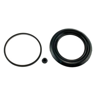 Carlson® - Disc Brake Caliper Repair Kit