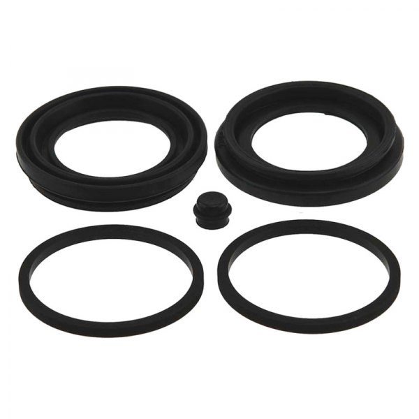 Carlson® - Front Disc Brake Caliper Repair Kit