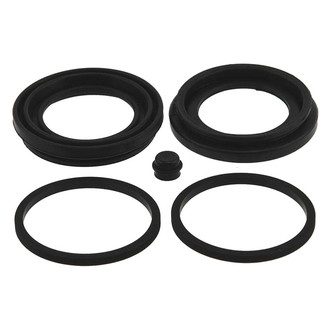 Carlson® - Disc Brake Caliper Repair Kit