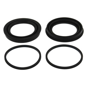 Carlson® 41270 - Front Disc Brake Caliper Repair Kit