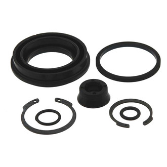 Carlson® 41275 - Rear Disc Brake Caliper Repair Kit