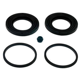 Carlson® - Disc Brake Caliper Repair Kit
