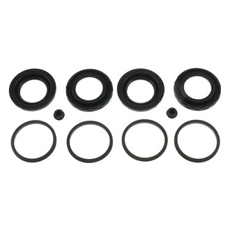 Carlson® 41285 - Front Disc Brake Caliper Repair Kit