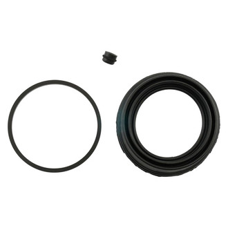 Carlson® - Disc Brake Caliper Repair Kit