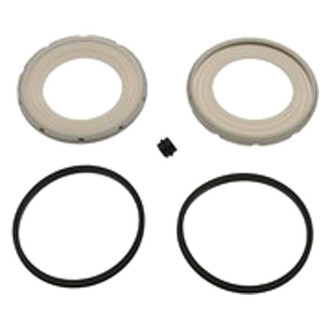 Carlson® - Disc Brake Caliper Repair Kit