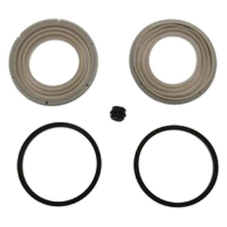 Carlson® - Disc Brake Caliper Repair Kit