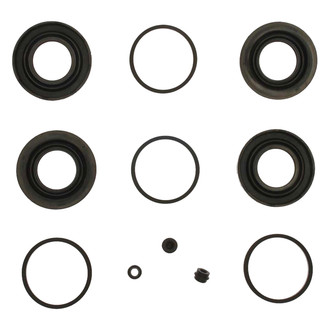 Carlson® - Disc Brake Caliper Repair Kit