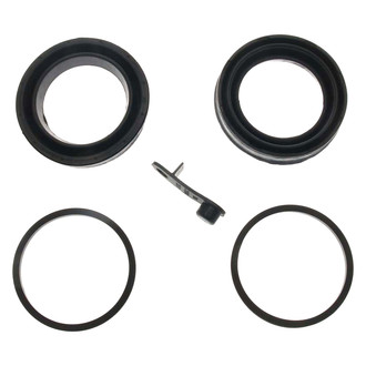 Carlson® - Disc Brake Caliper Repair Kit