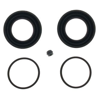Carlson® - Disc Brake Caliper Repair Kit