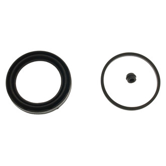 Carlson® - Disc Brake Caliper Repair Kit